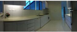Binjai Park (D21), Detached #601017921